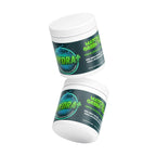 HYDRA+ (Matcha Green Tea)