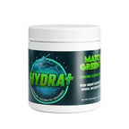 HYDRA+ (Matcha Green Tea)