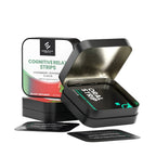 Cognitive Relax Strips