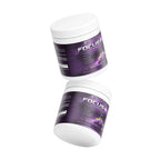 Focus+ (Sour Grape)
