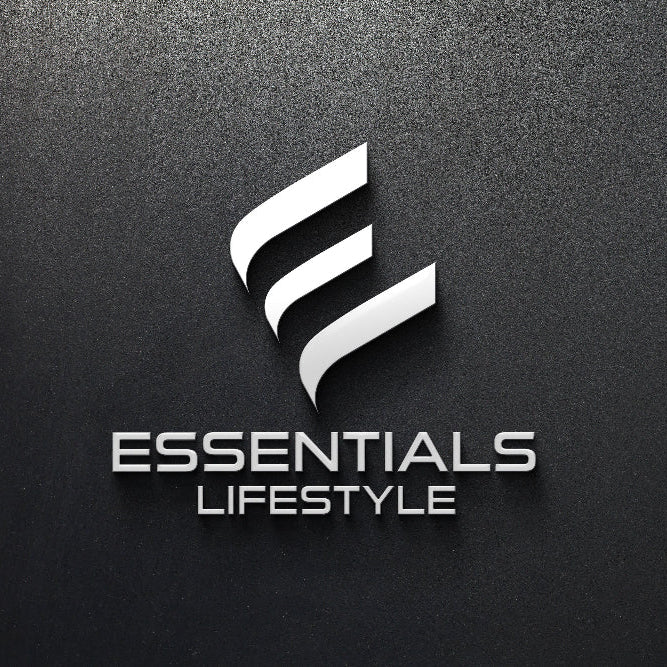 Essentials Lifestyle Gift Card